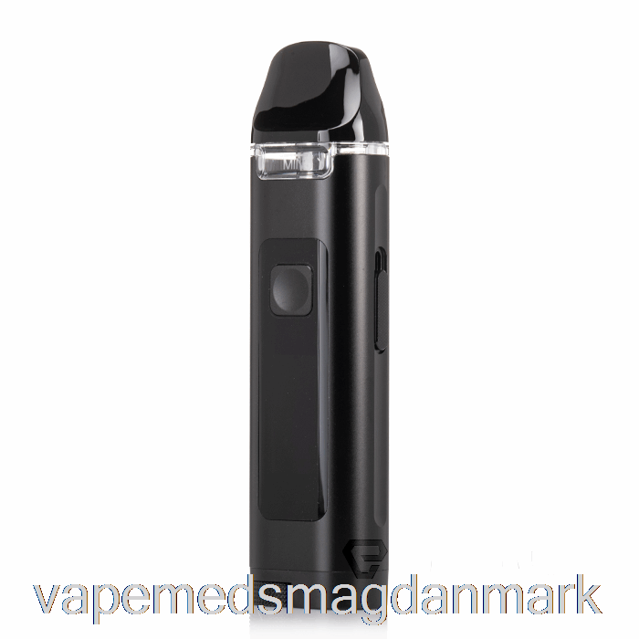 Vape Med Smag Uwell Crown D Pod Mod Kit Sort